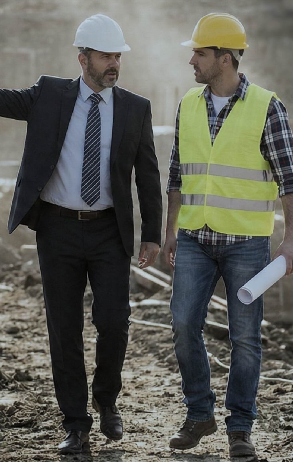 Prossimo appuntamento