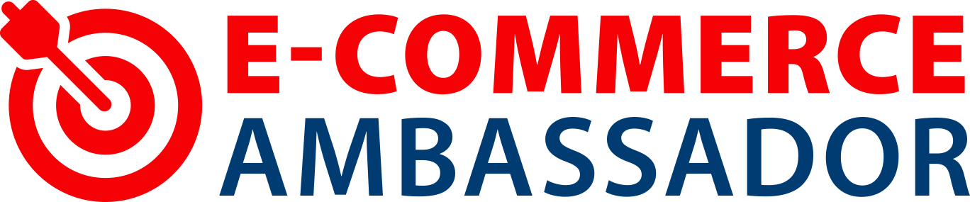 ecommerce-ambassador