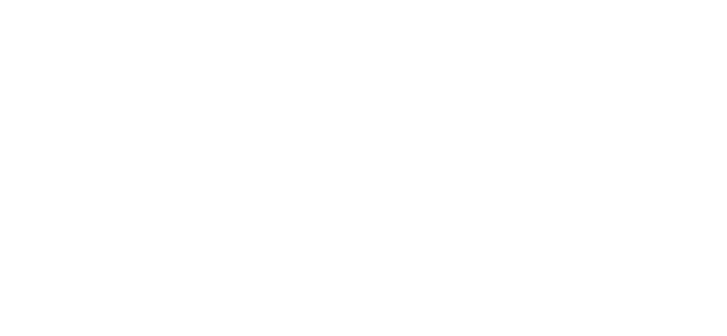 logo ambassador talks