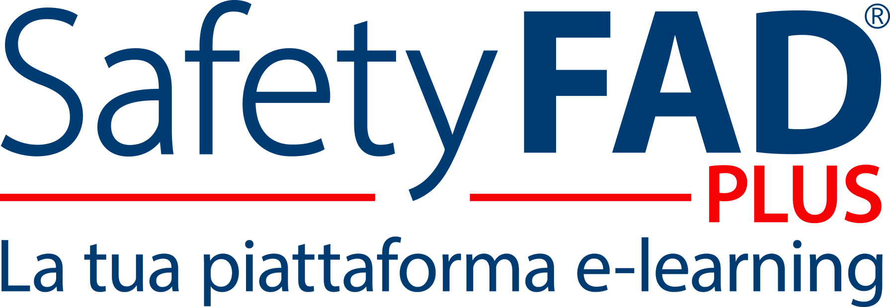 logo fad plus