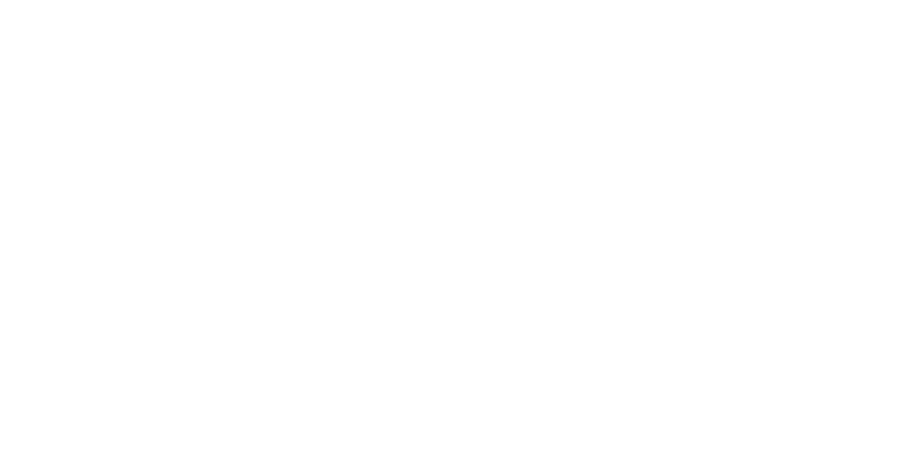 Logo Vega