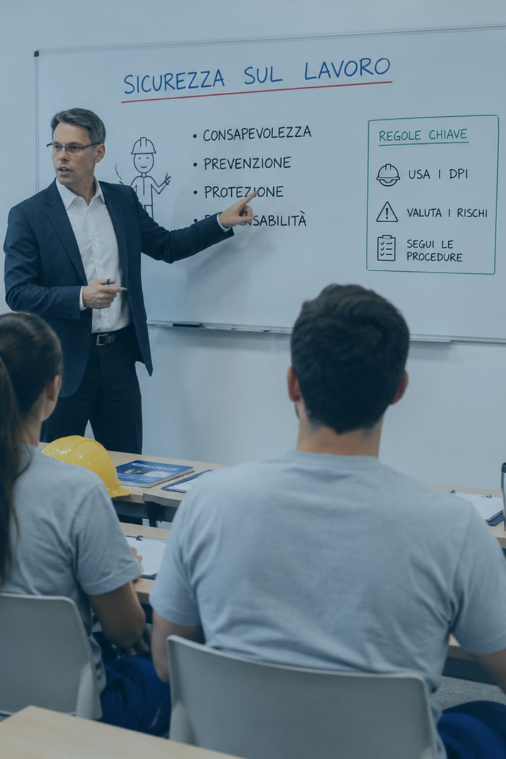 Prossimo appuntamento